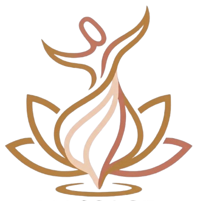 Massage Sensoriel Manosque